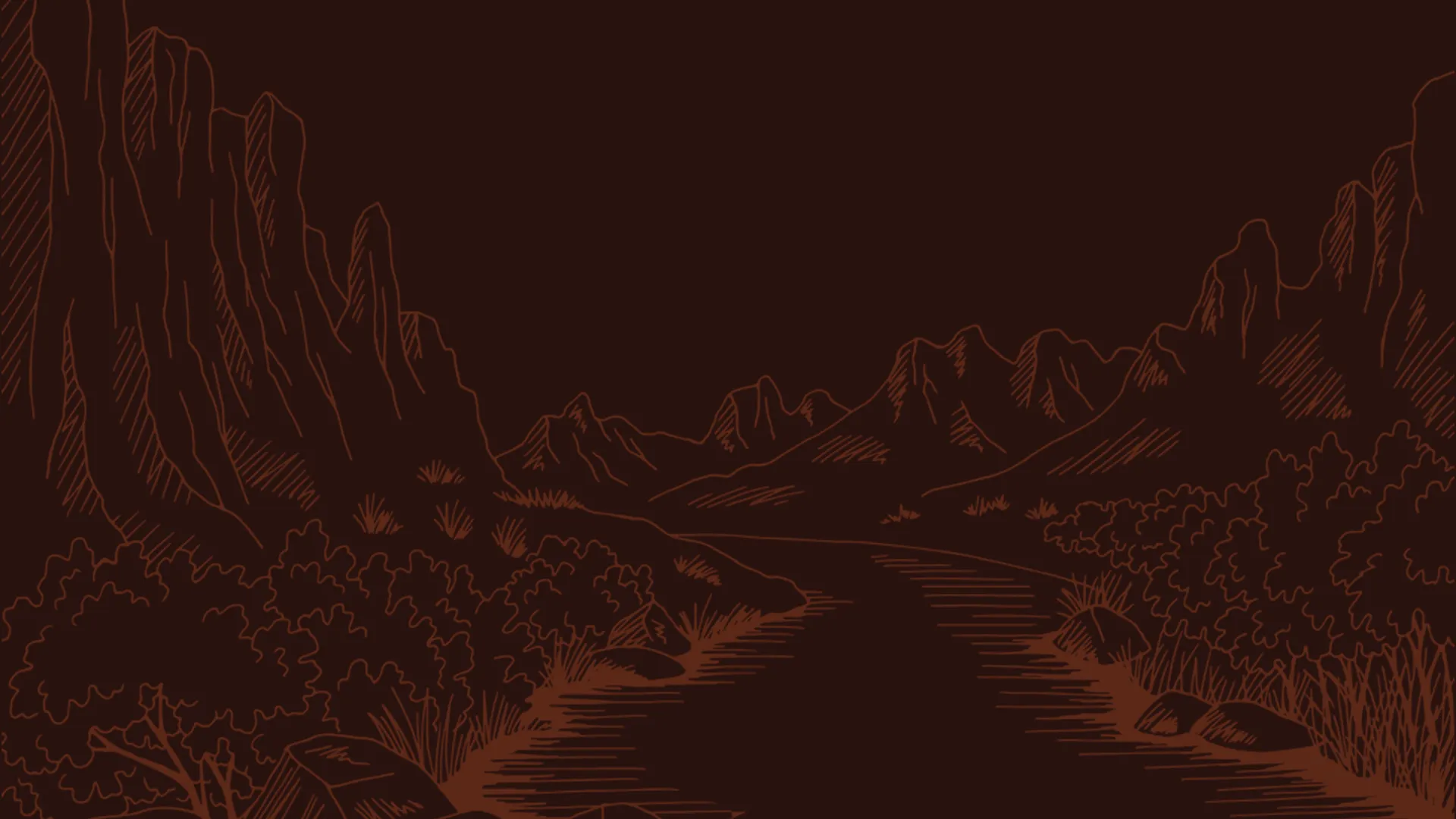 background design2