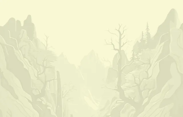 background design